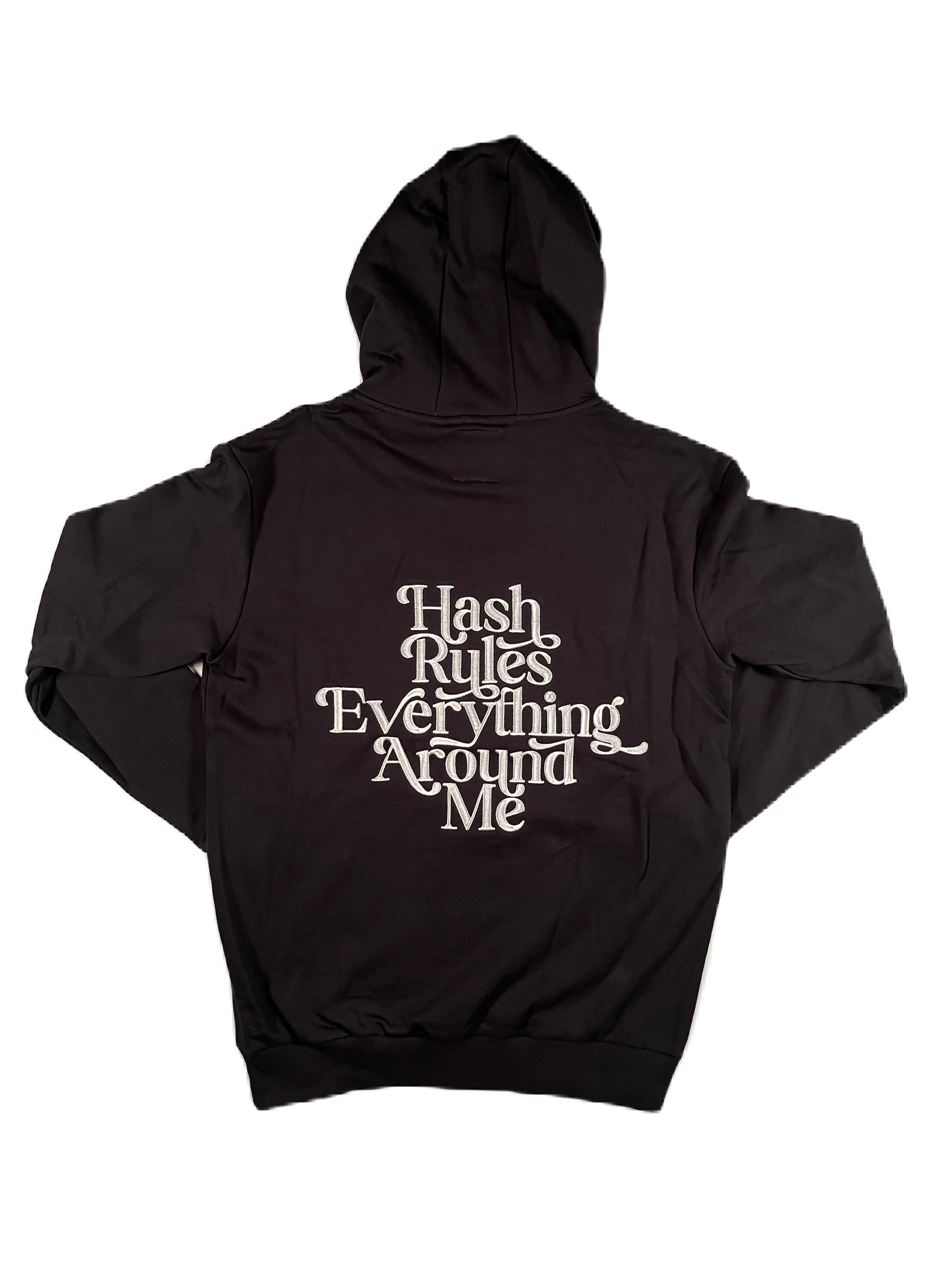 IMG_1218.png?v=1692658808