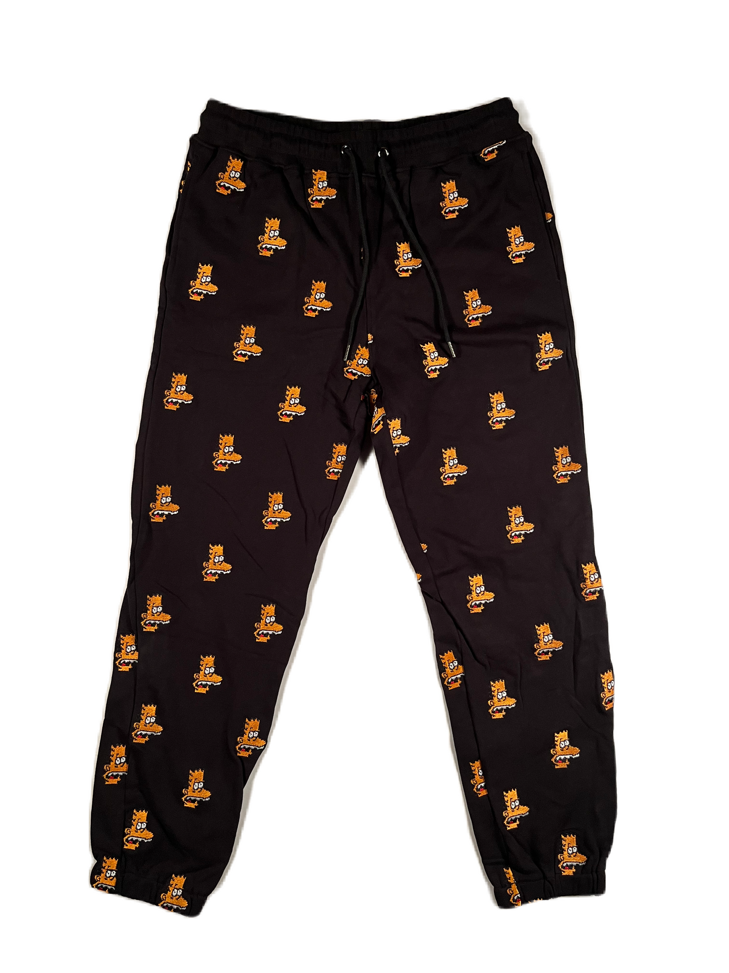 Bartfield sweat pants