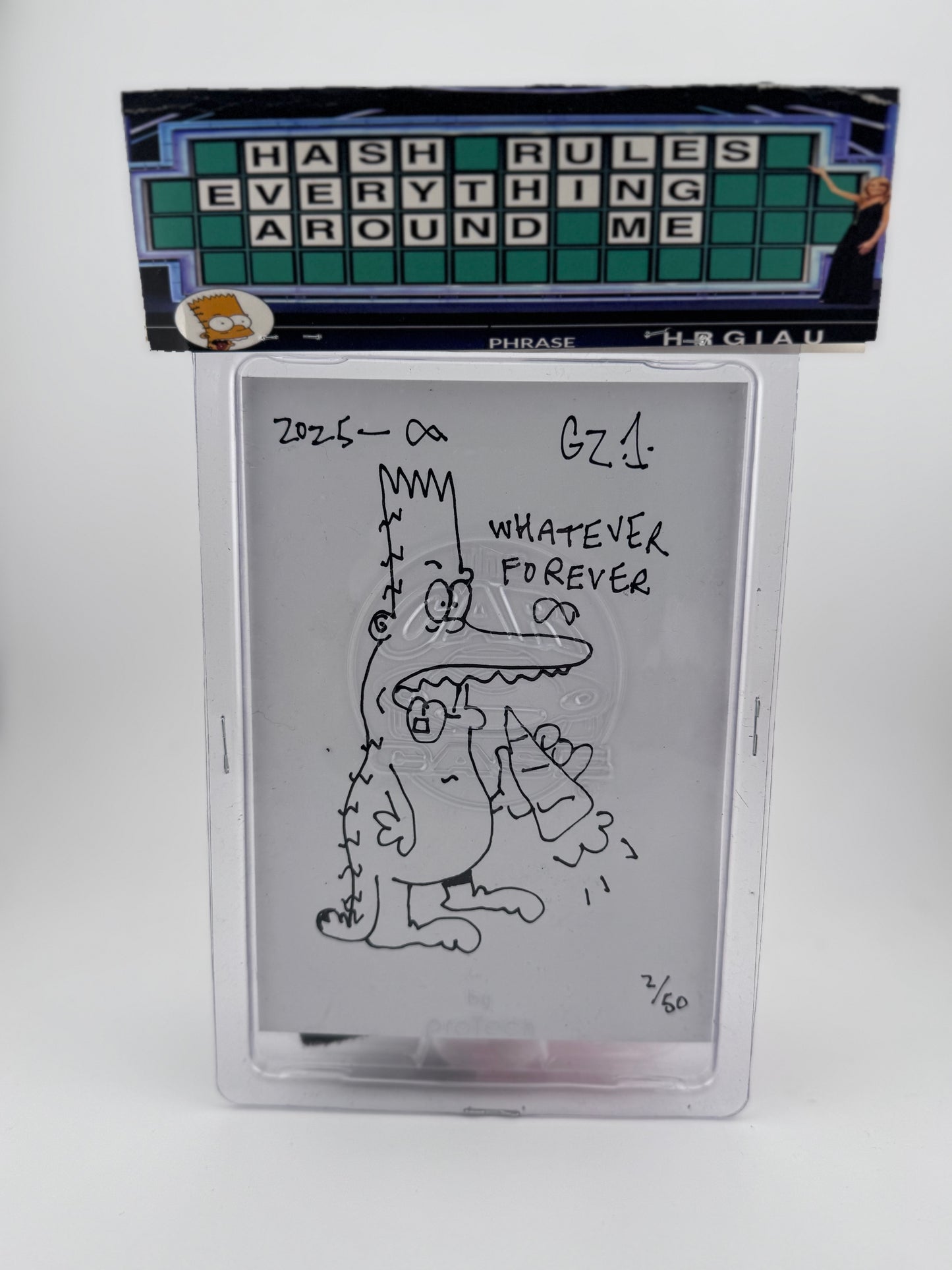 Bartfield toys