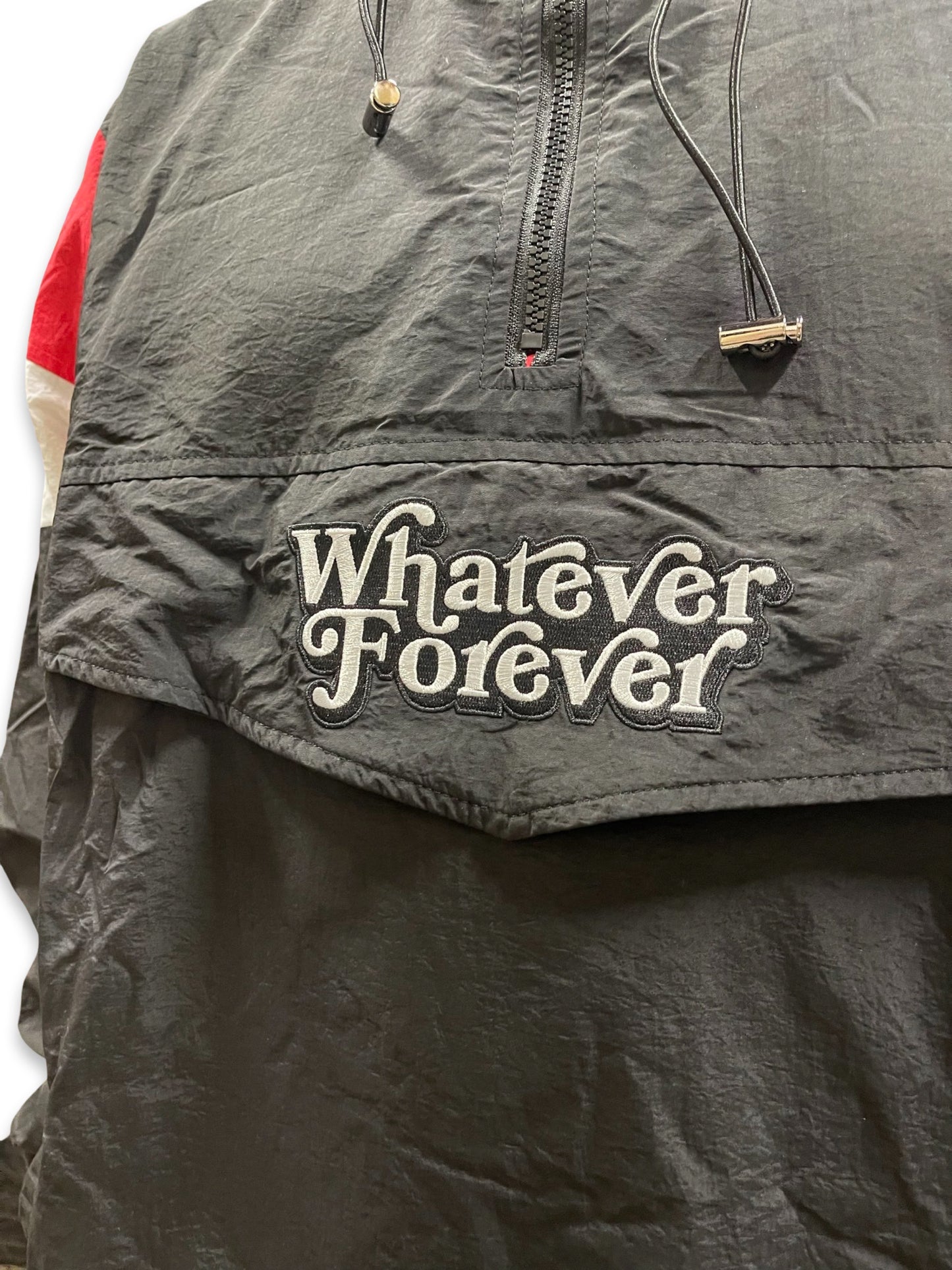 the king of hashish jacket