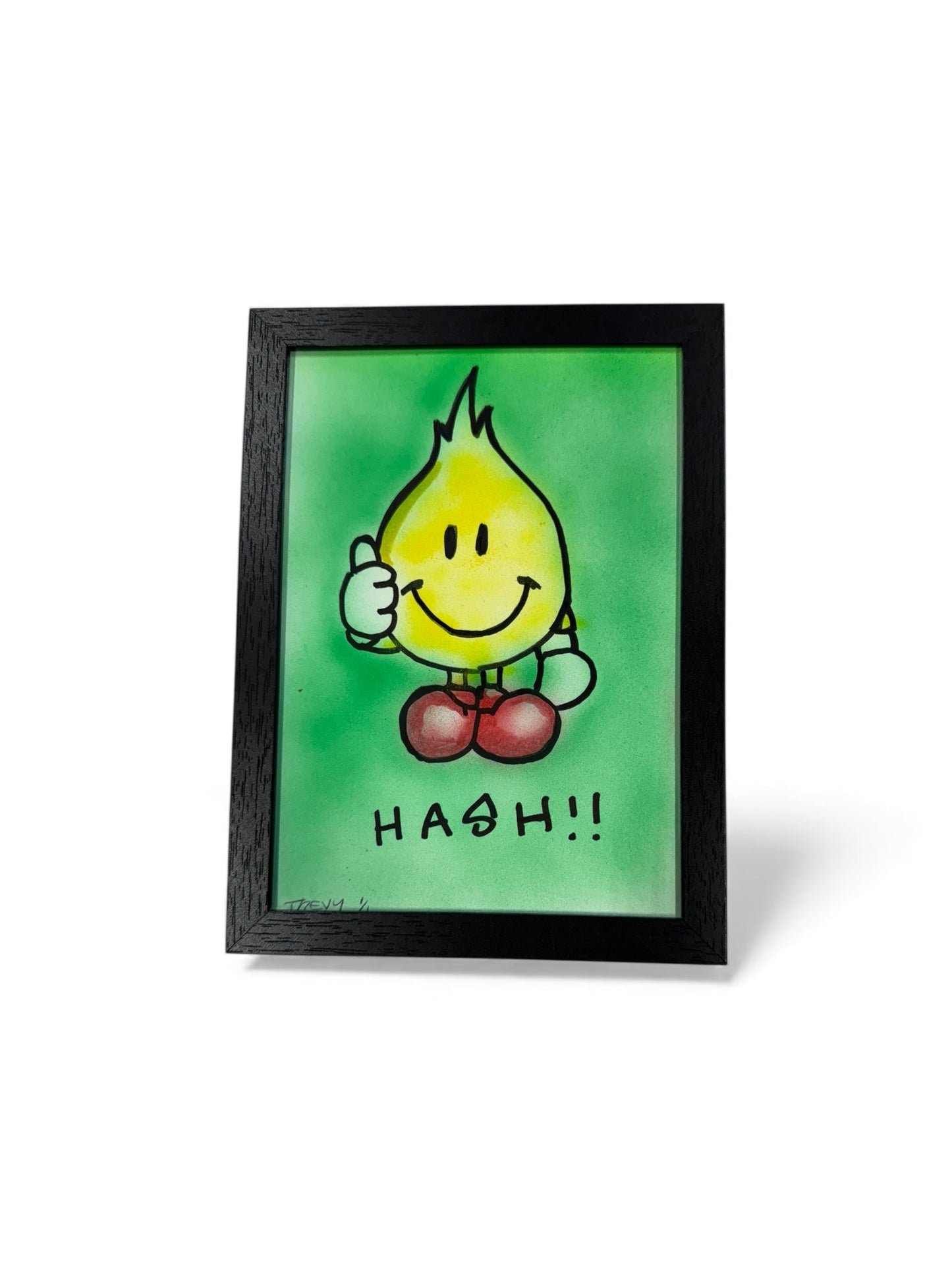 @trevymetal vs gz1 flame boy