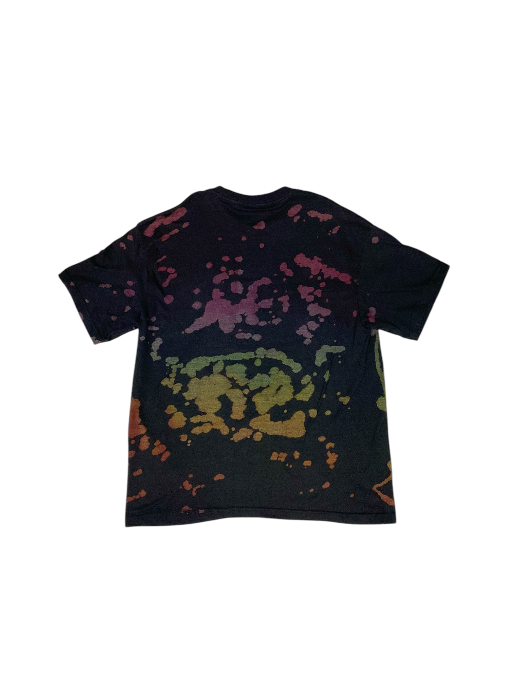 xl Bartie Dye