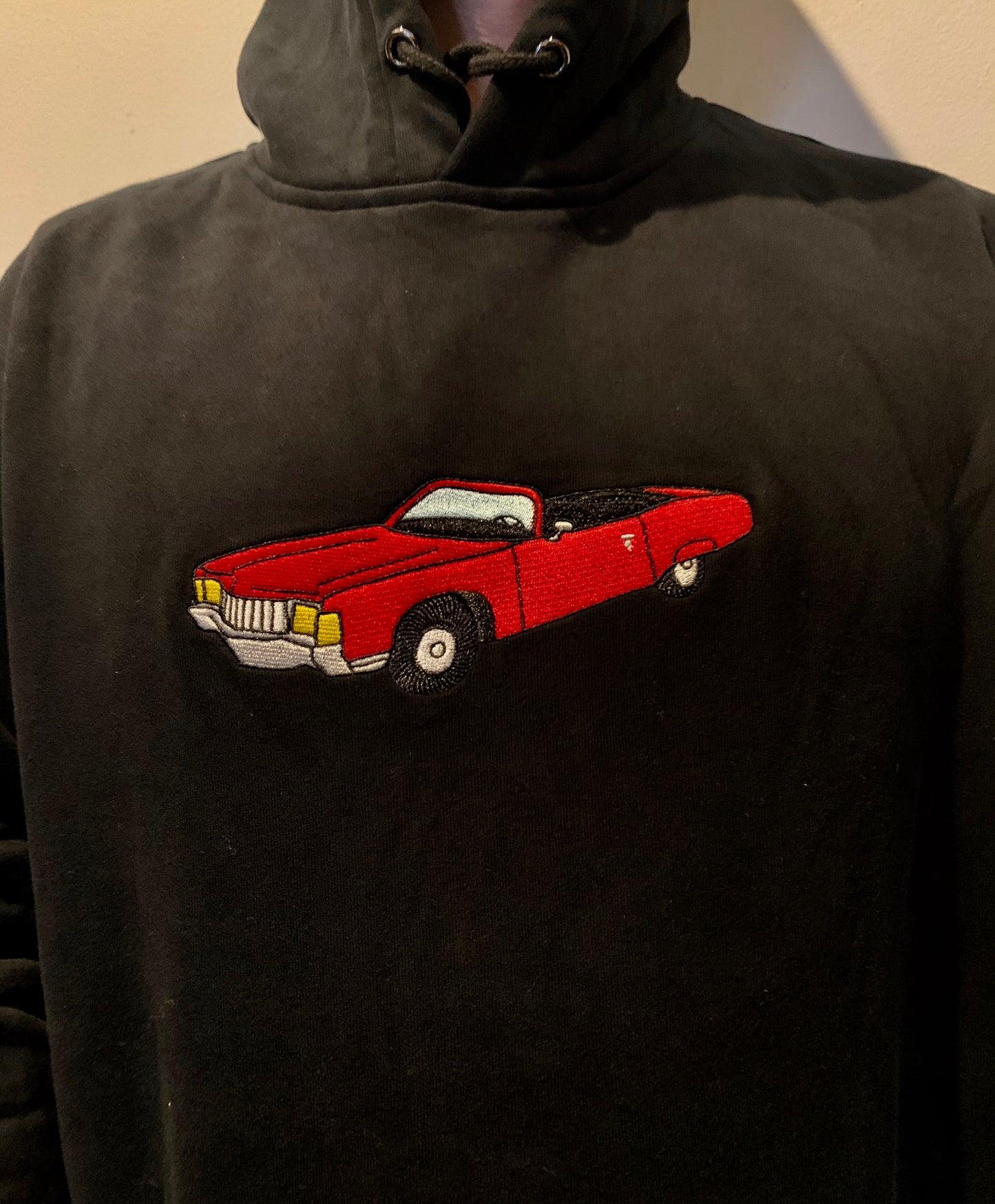 As Your Attorney I Advise You