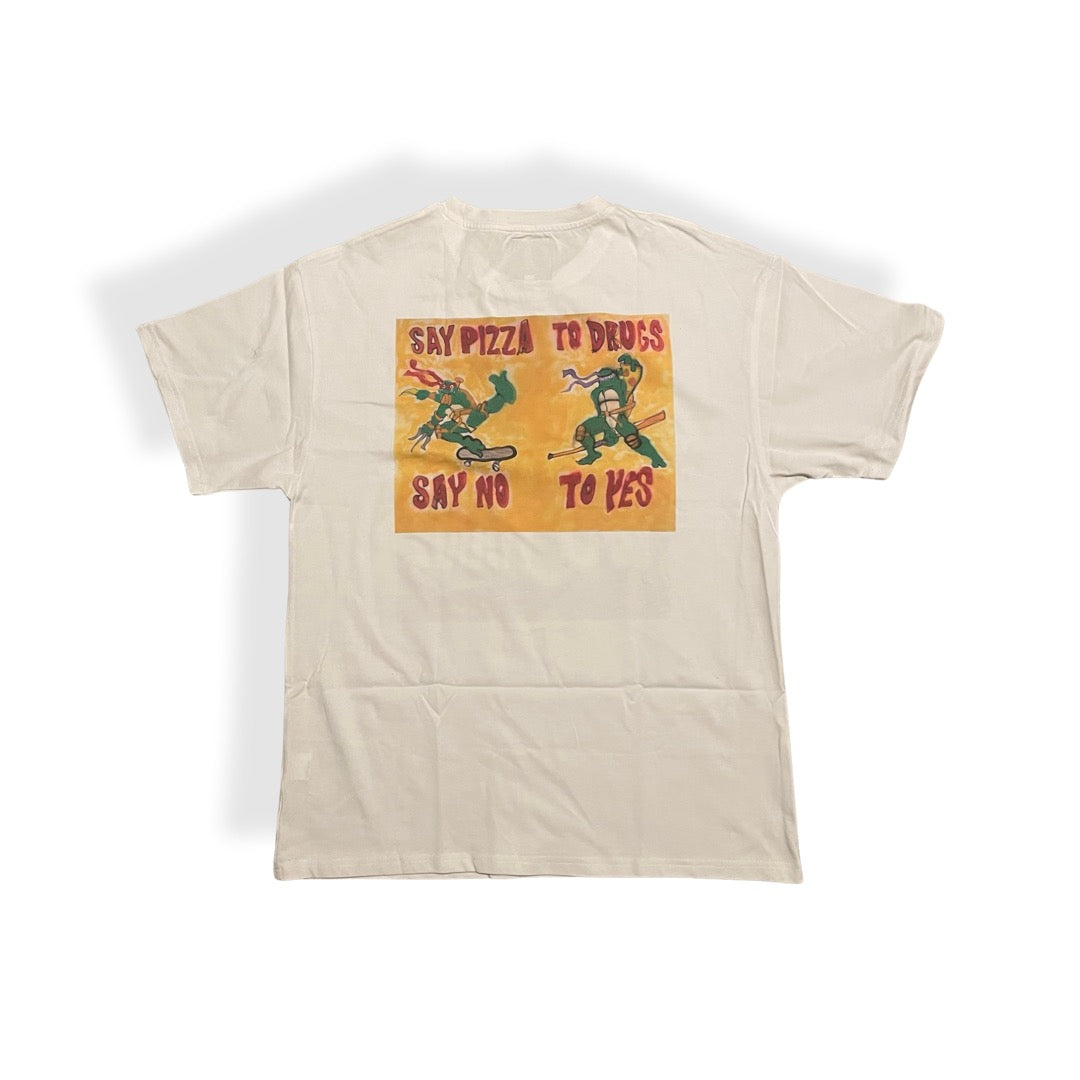 Do Whatever You Want Shirt