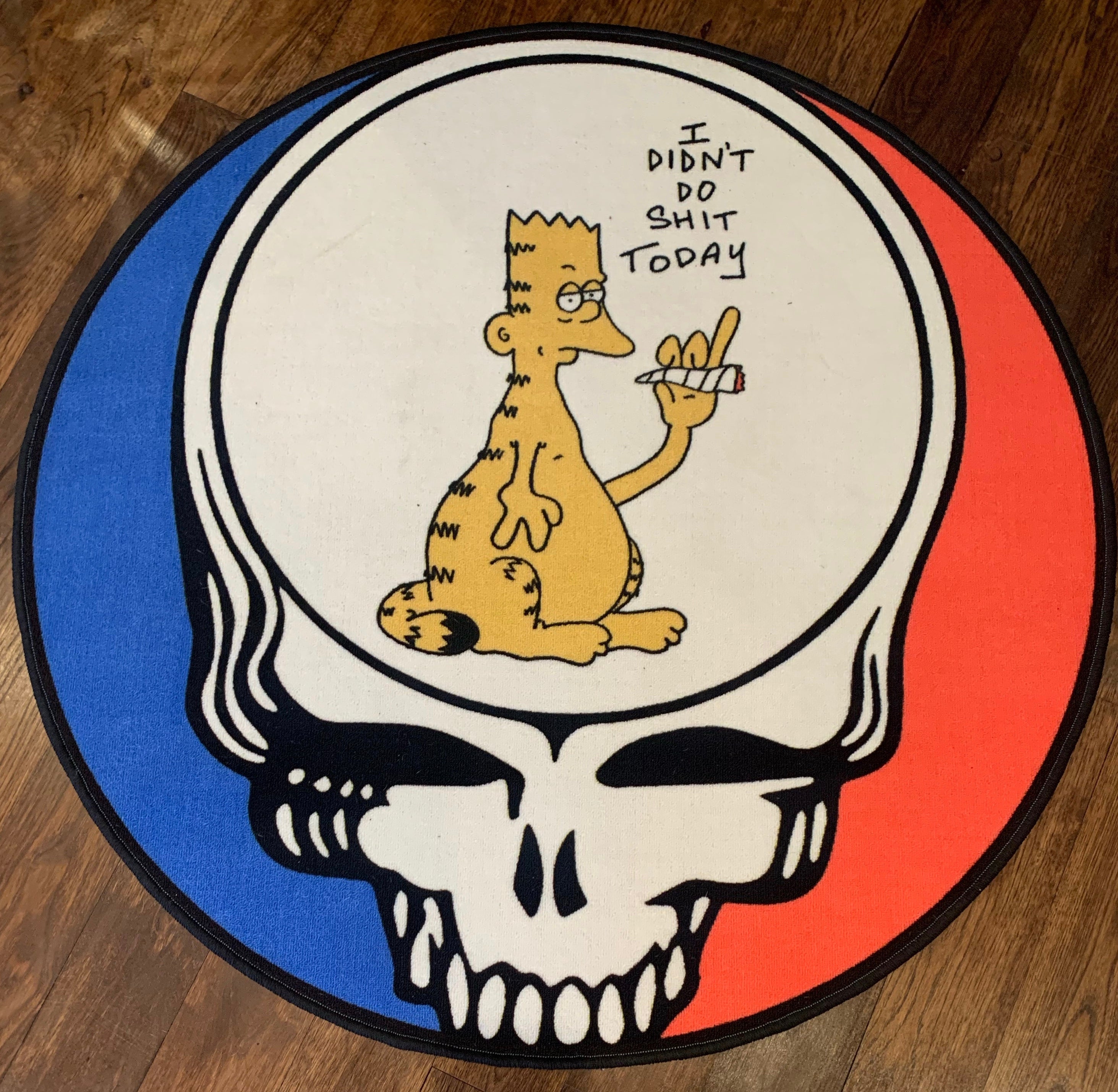 rugs – WHATEVER FOREVER