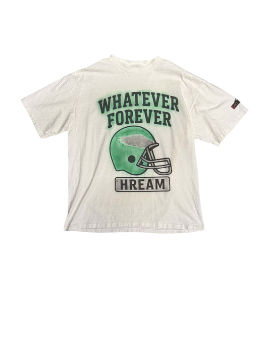 TrevyMetal vs GZ1 HREAM TEAM AIRBRUSH SHIRTS