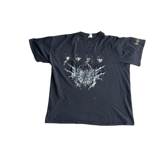(XL) Beatles/ Whatever Forever