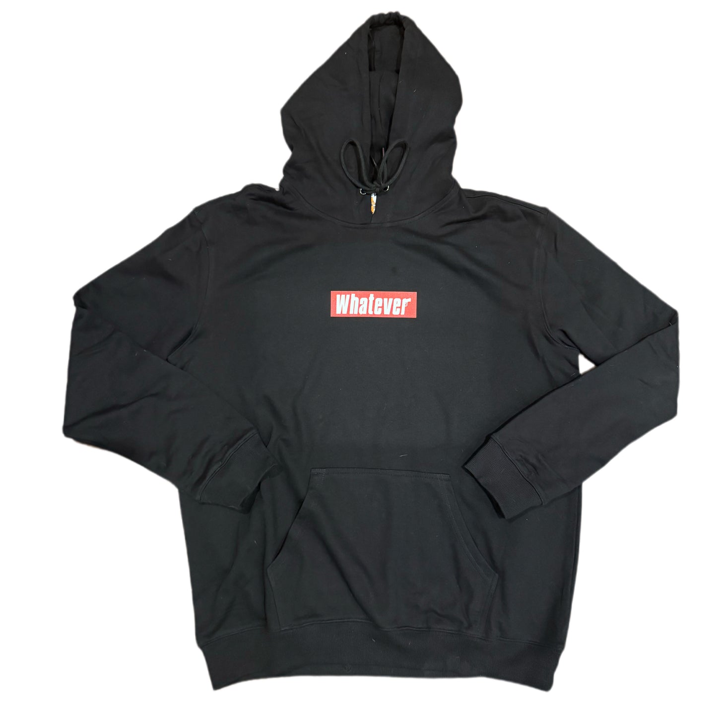 bada bing hoodie